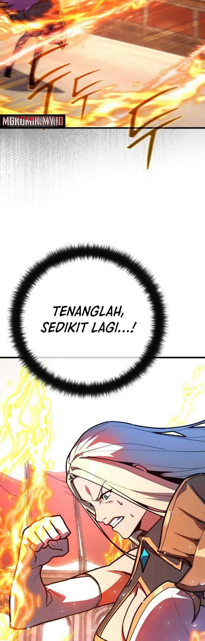 The Game’s Top Troll Bab 113 halaman 69