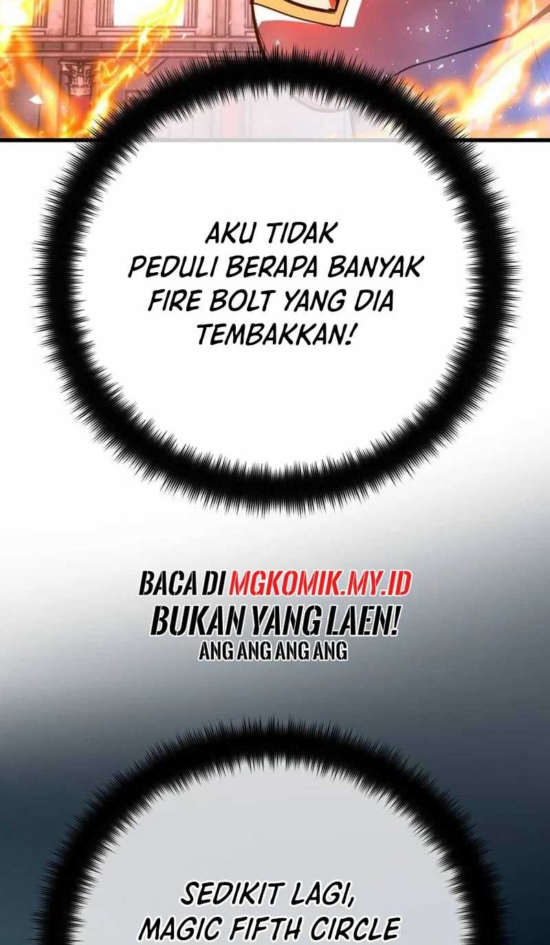 The Game’s Top Troll Bab 113 halaman 70