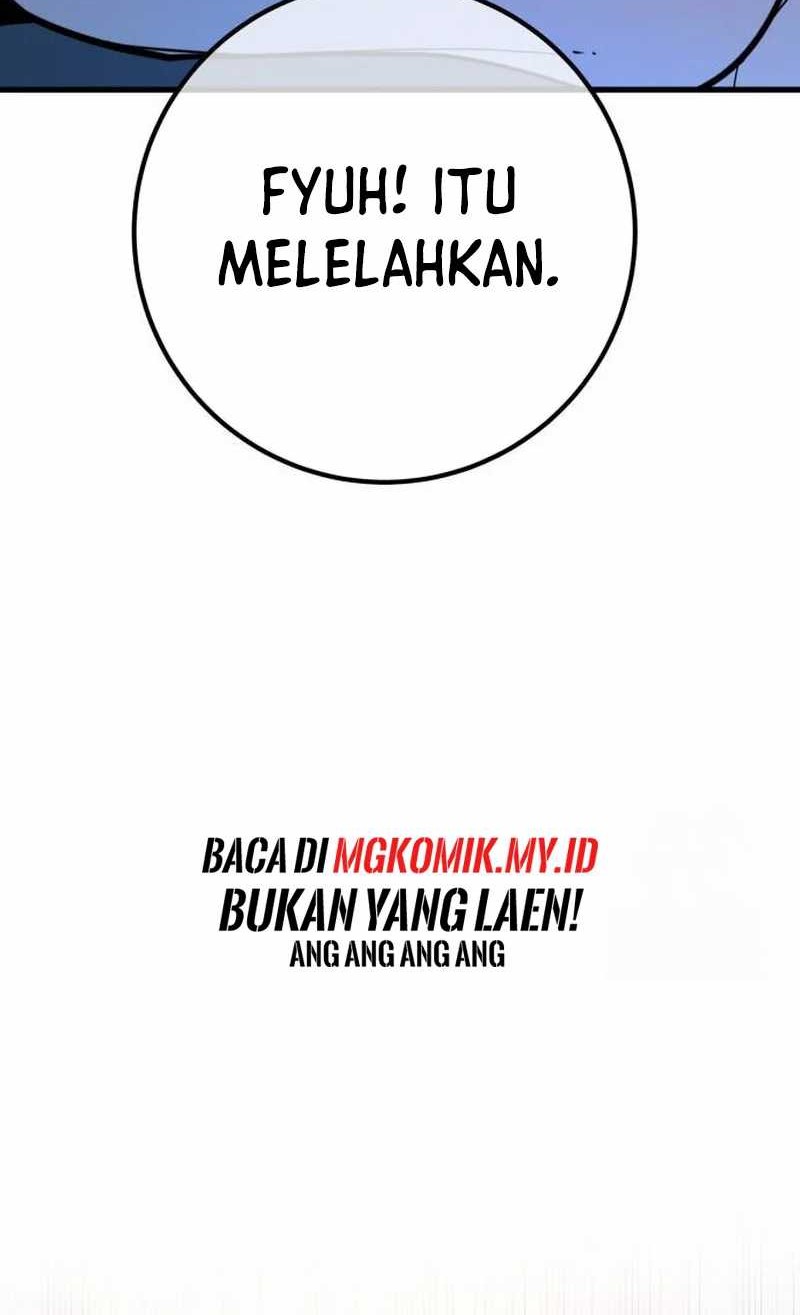 The Game’s Top Troll Bab 113 halaman 95