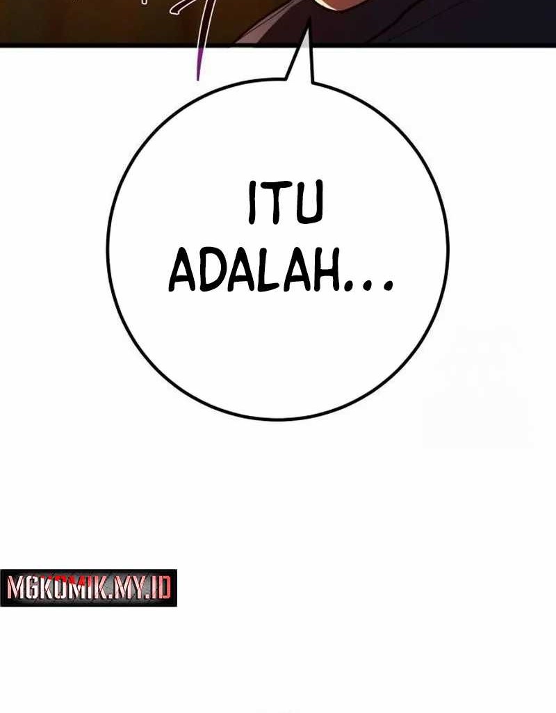 The Game’s Top Troll Bab 113 halaman 99