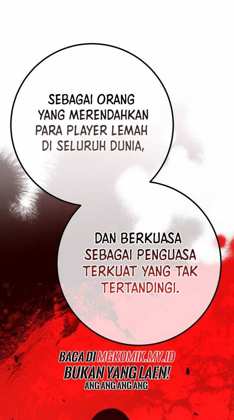 The Game’s Top Troll Bab 113 halaman 101