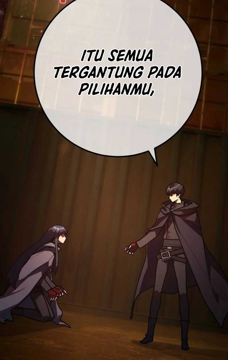 The Game’s Top Troll chapter 114 halaman 2
