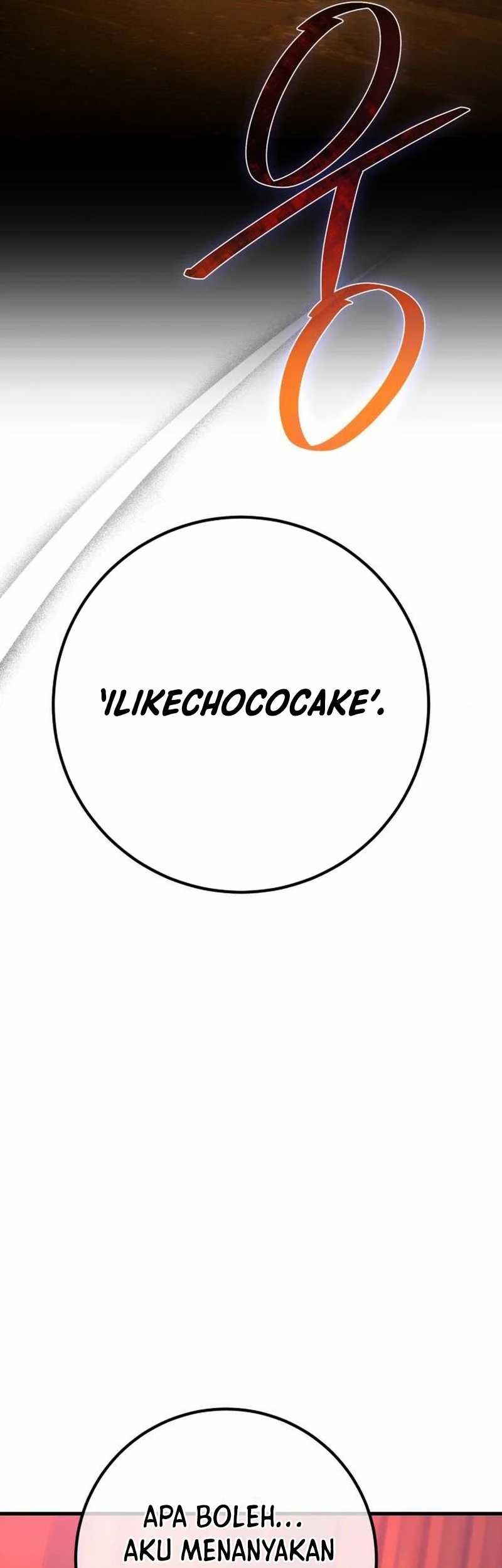 The Game’s Top Troll chapter 114 halaman 3