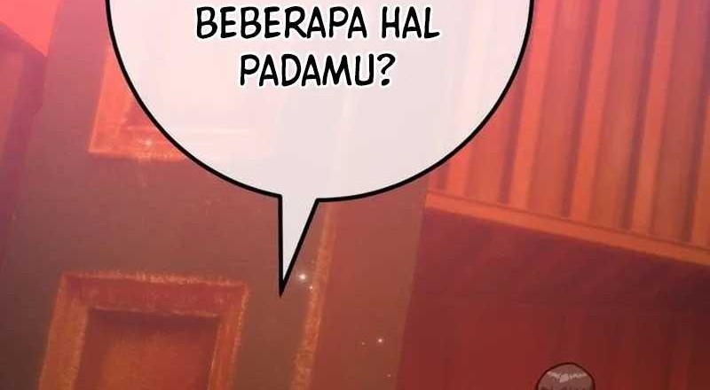 The Game’s Top Troll chapter 114 halaman 4