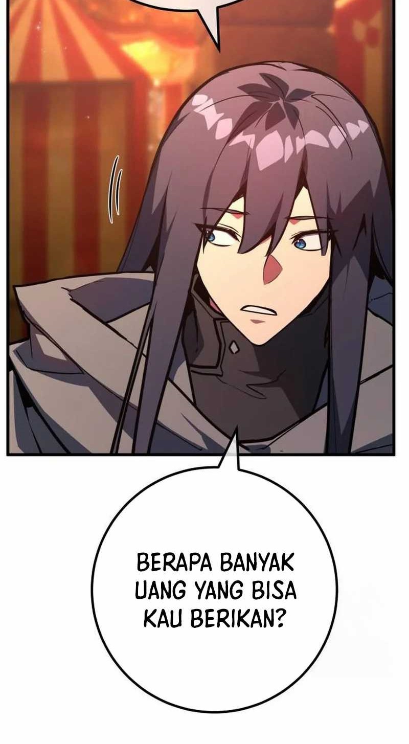 The Game’s Top Troll chapter 114 halaman 6
