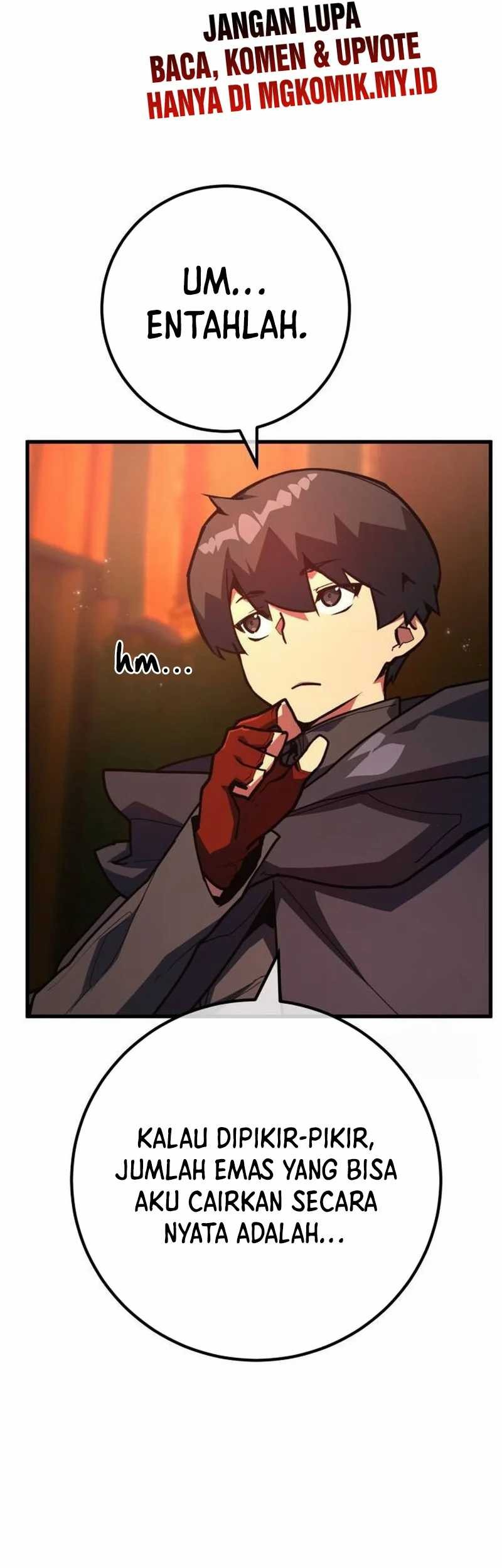The Game’s Top Troll chapter 114 halaman 7