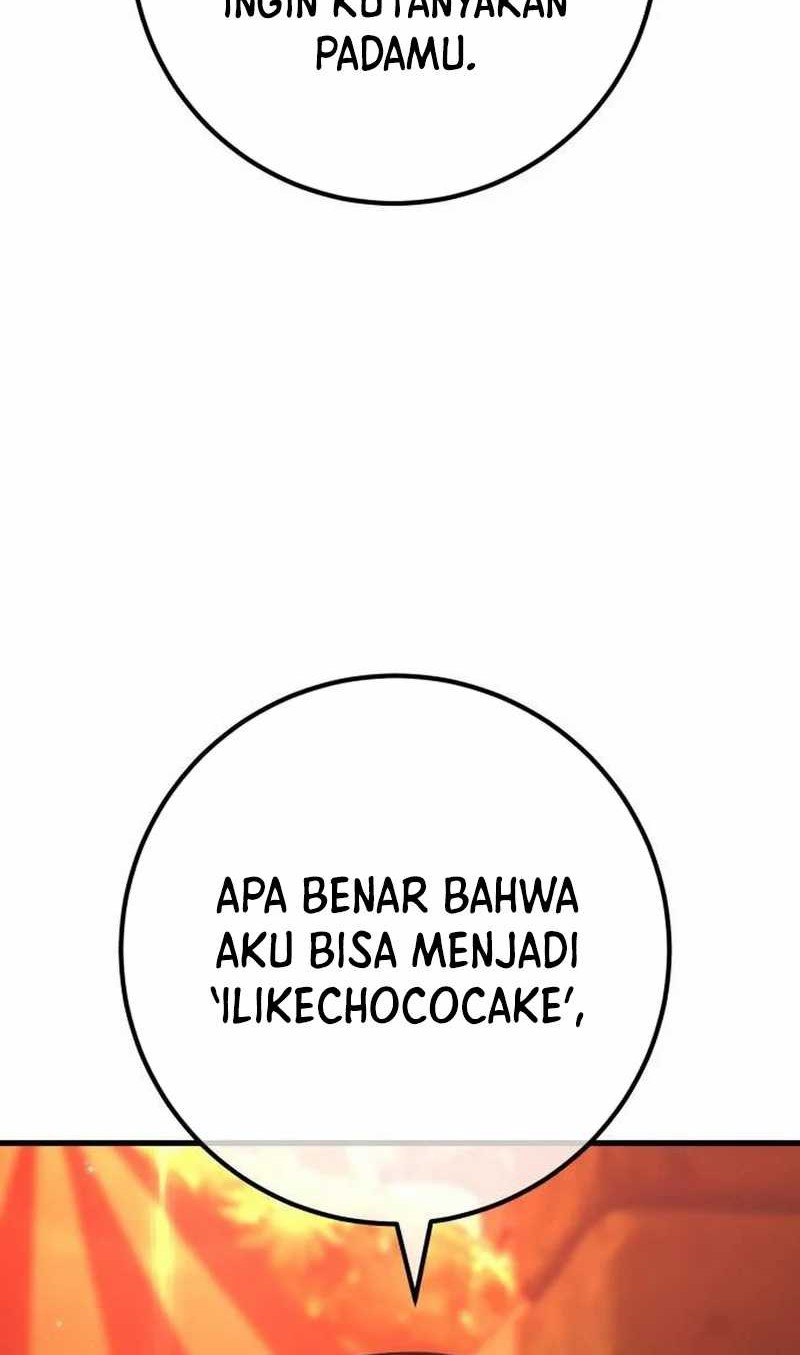 The Game’s Top Troll chapter 114 halaman 12
