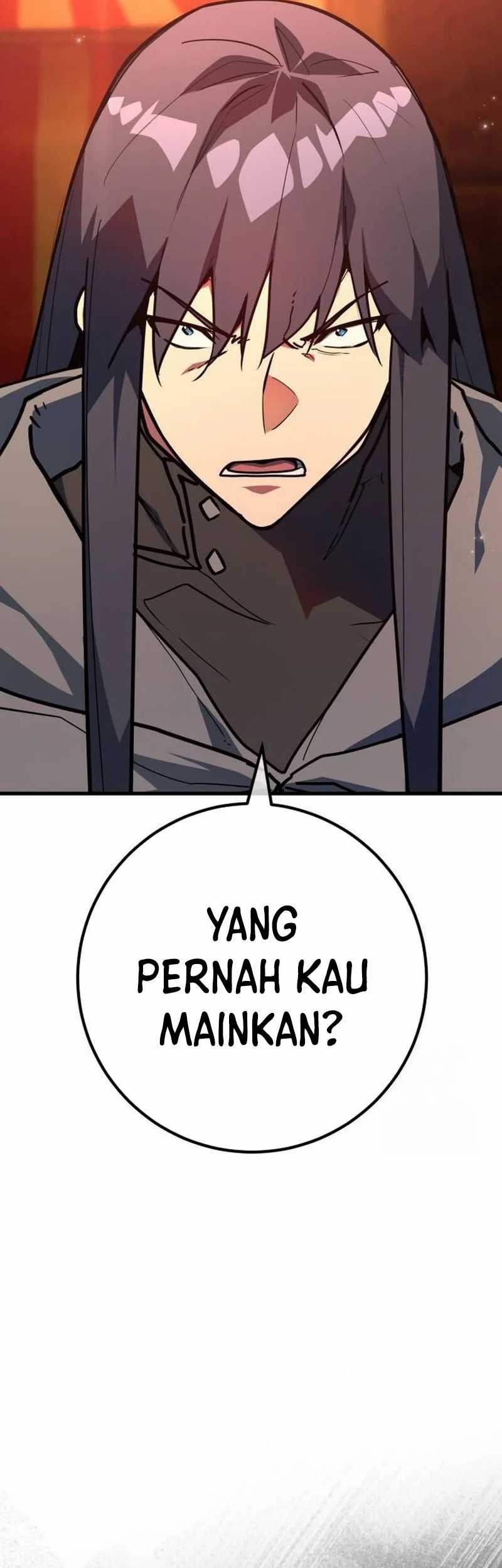 The Game’s Top Troll chapter 114 halaman 13