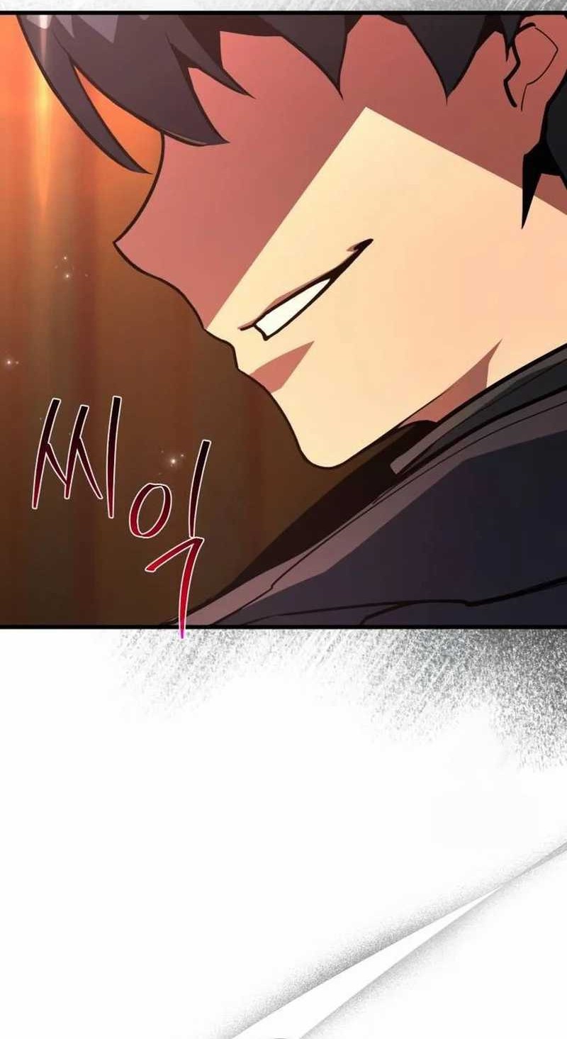 The Game’s Top Troll chapter 114 halaman 14
