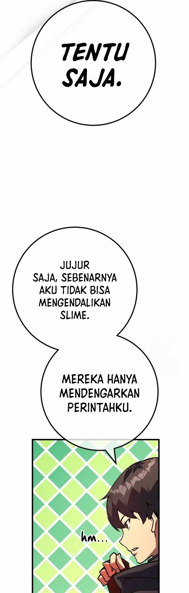 The Game’s Top Troll chapter 114 halaman 15