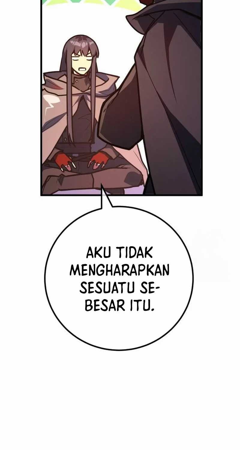 The Game’s Top Troll chapter 114 halaman 16