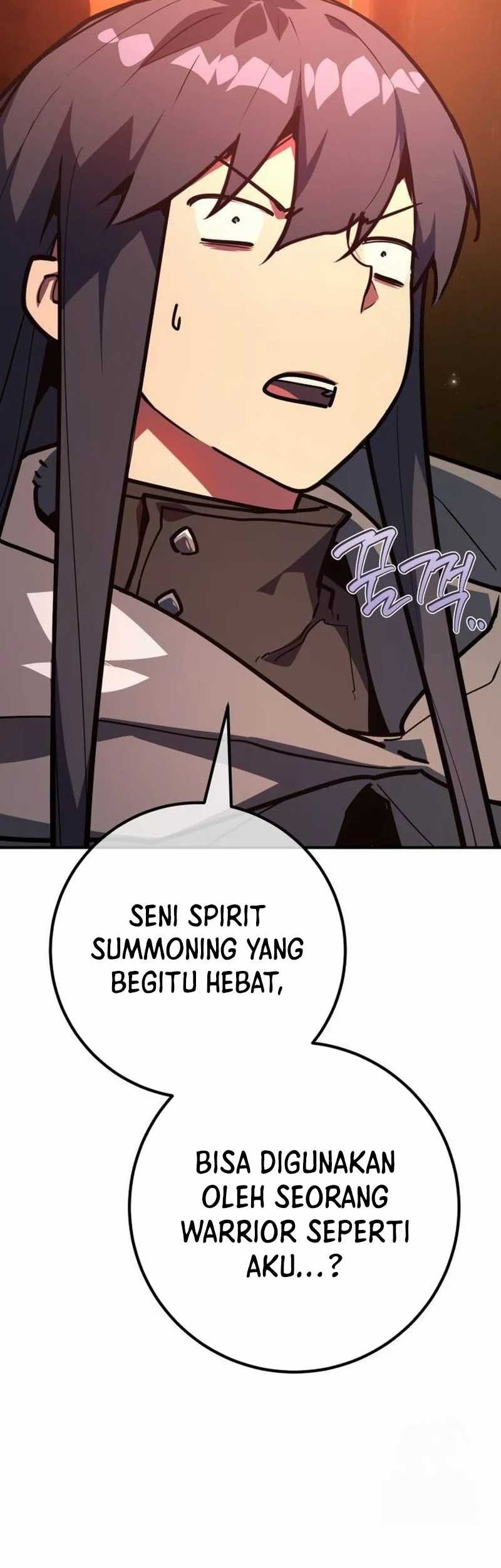 The Game’s Top Troll chapter 114 halaman 19