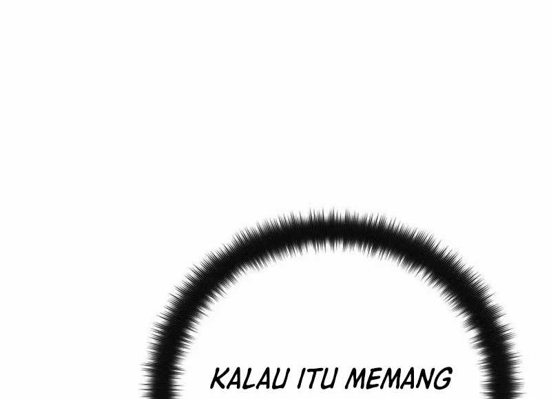 The Game’s Top Troll chapter 114 halaman 20