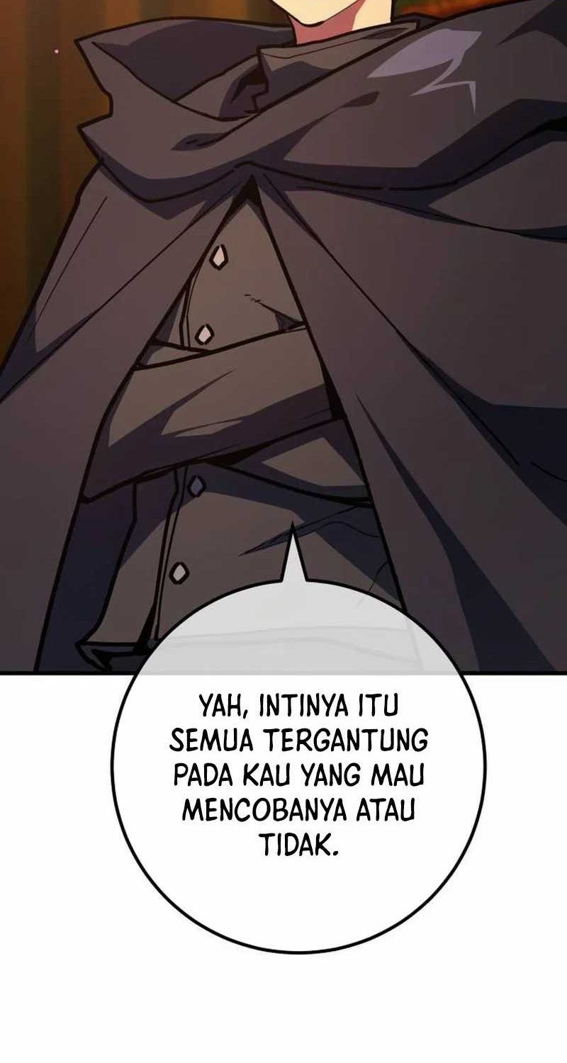 The Game’s Top Troll chapter 114 halaman 22