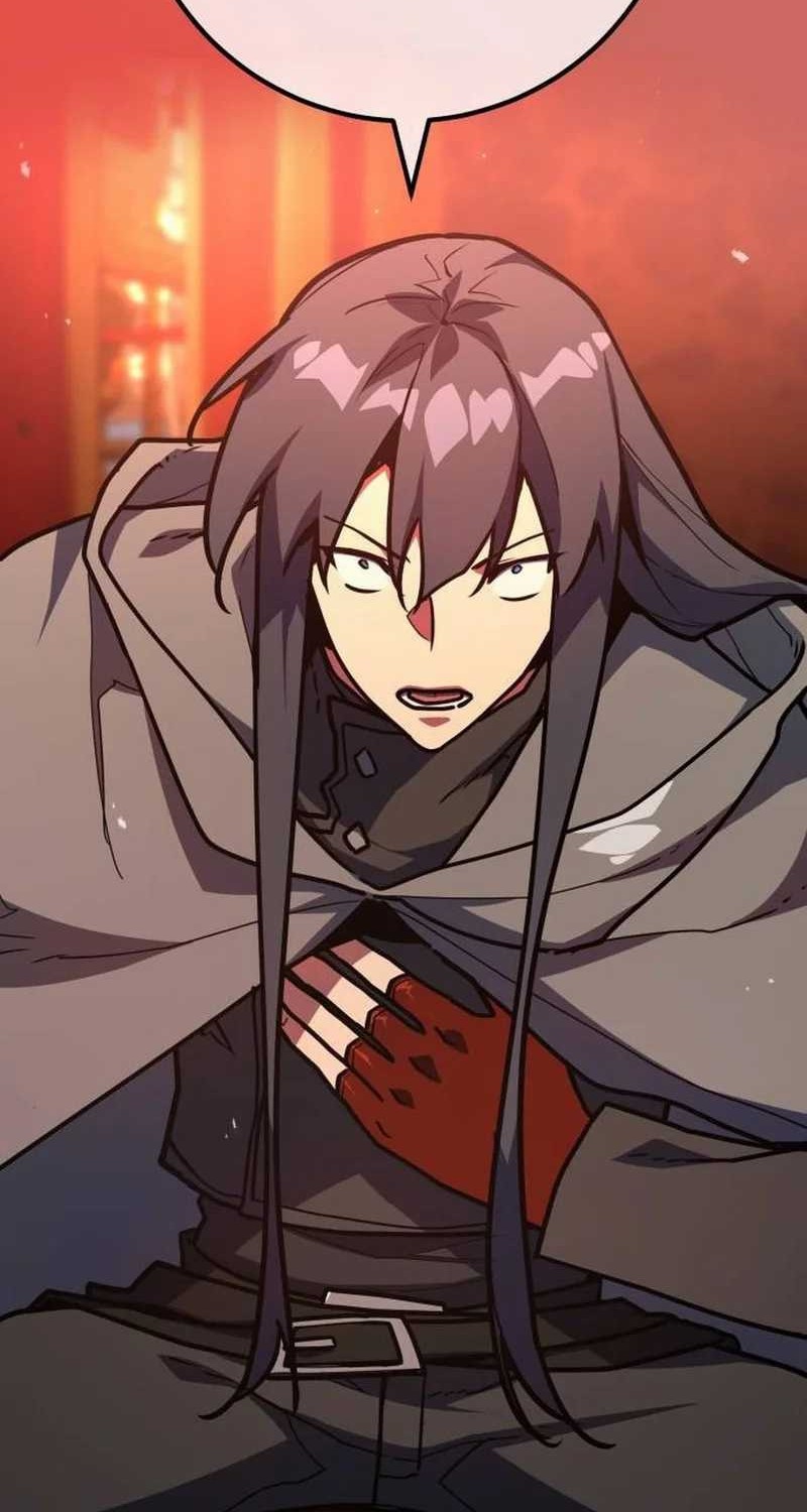 The Game’s Top Troll chapter 114 halaman 24
