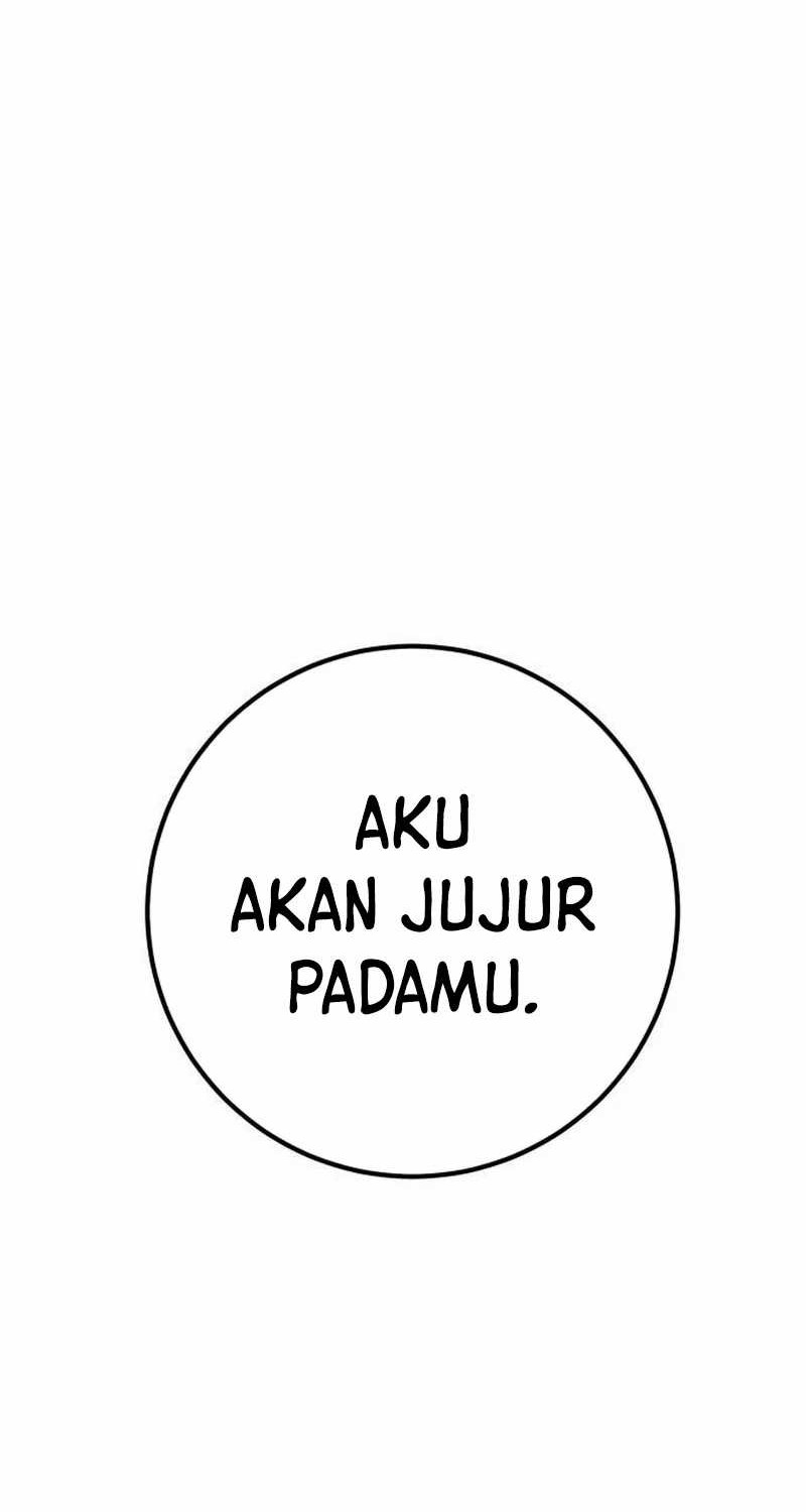 The Game’s Top Troll chapter 114 halaman 26