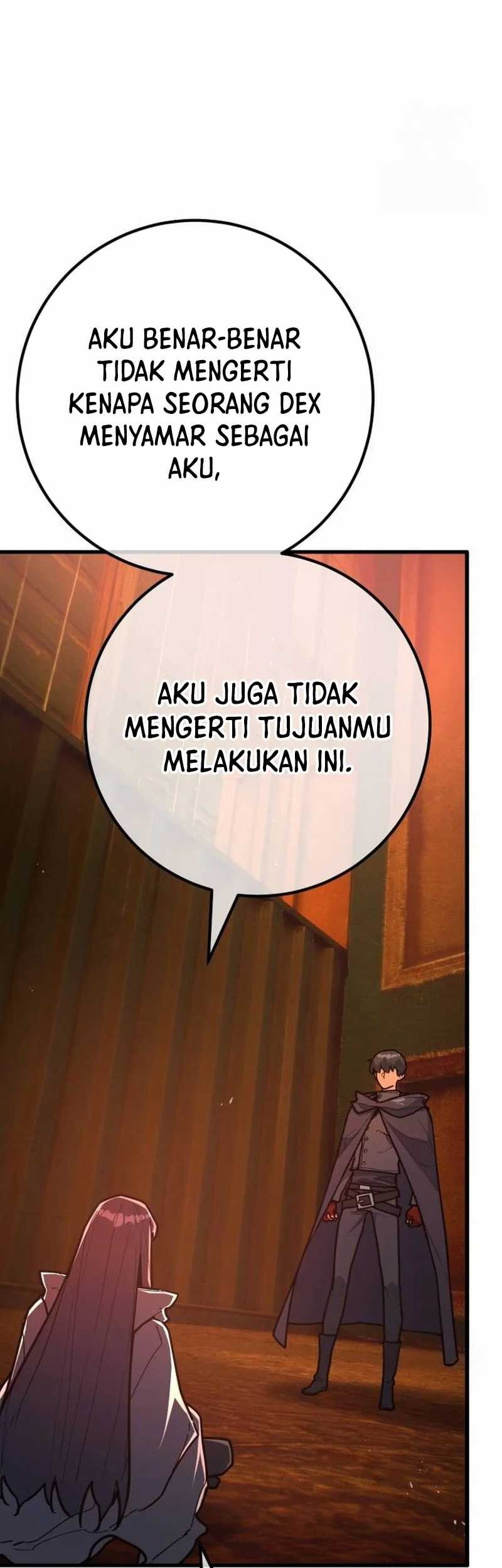 The Game’s Top Troll chapter 114 halaman 27