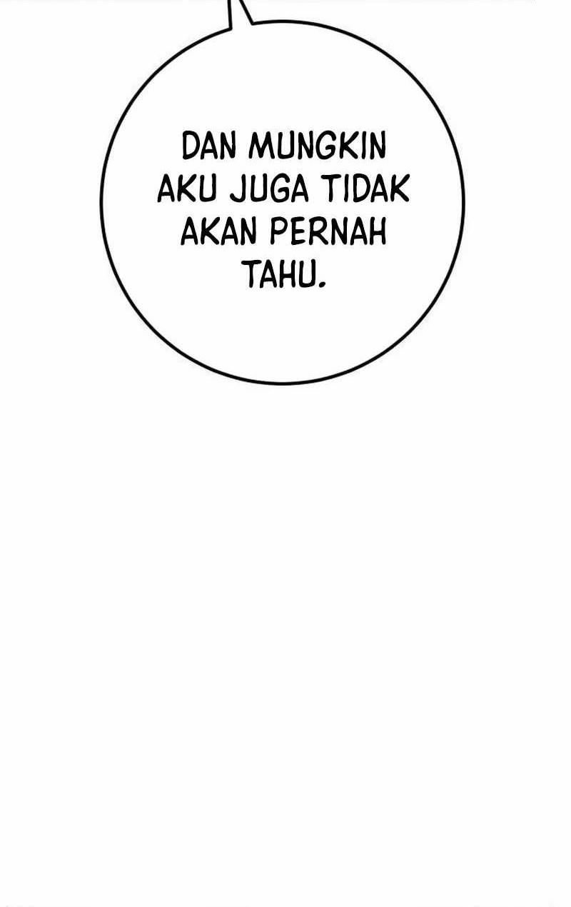 The Game’s Top Troll chapter 114 halaman 28