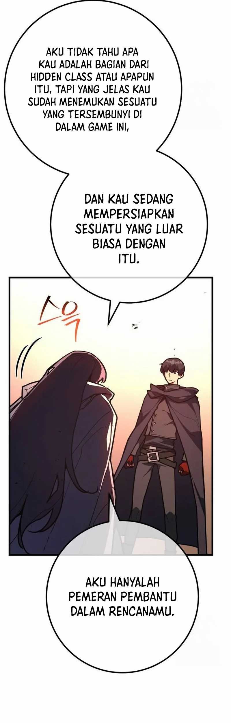 The Game’s Top Troll chapter 114 halaman 32