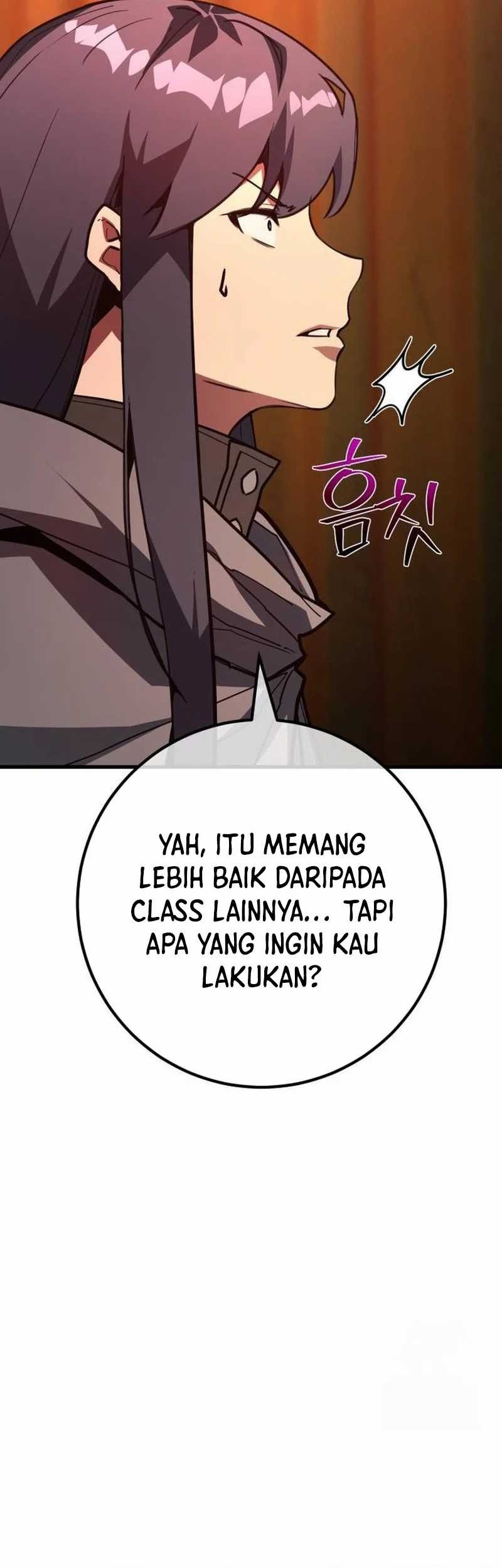 The Game’s Top Troll chapter 114 halaman 40