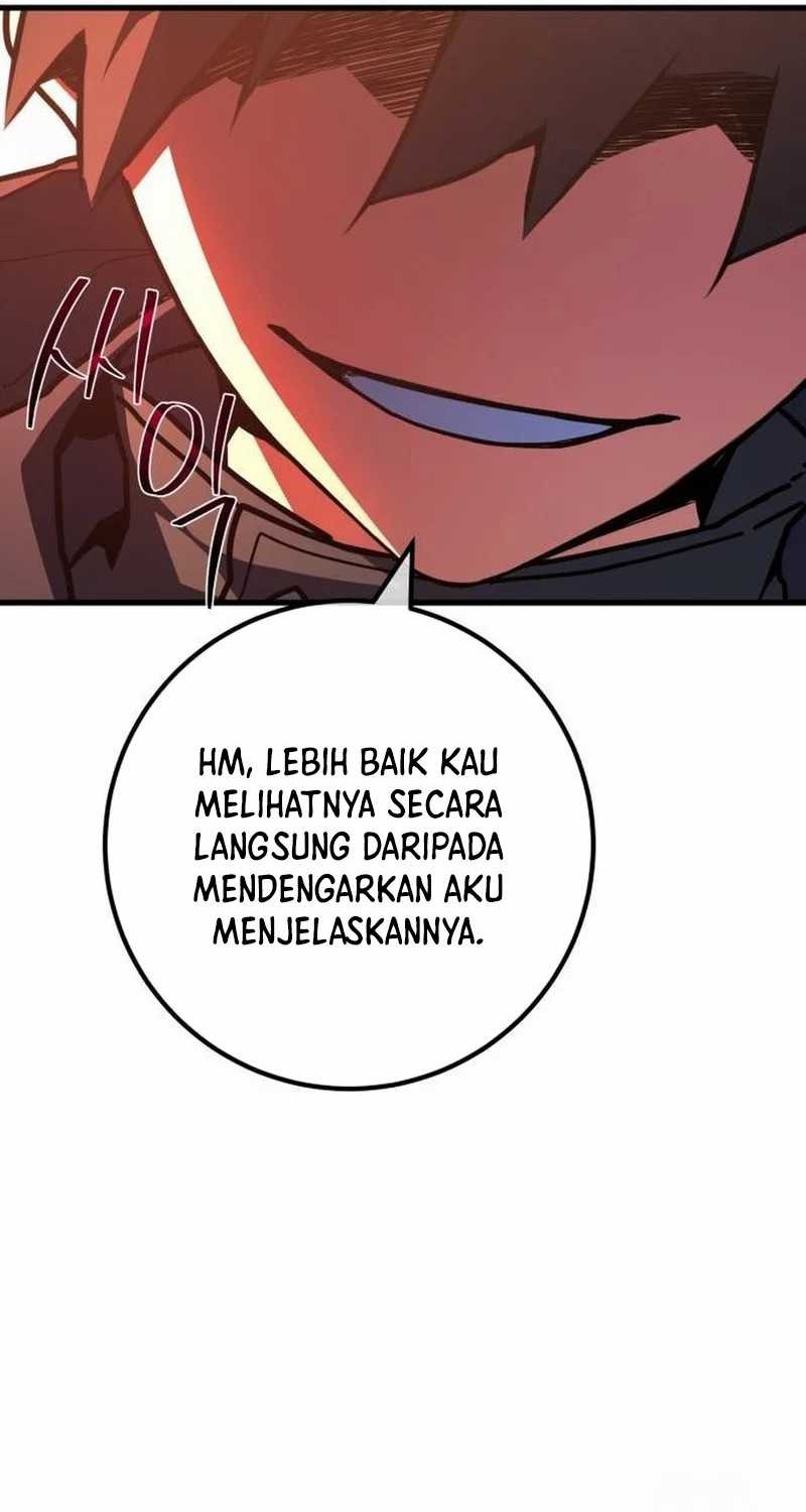 The Game’s Top Troll chapter 114 halaman 41