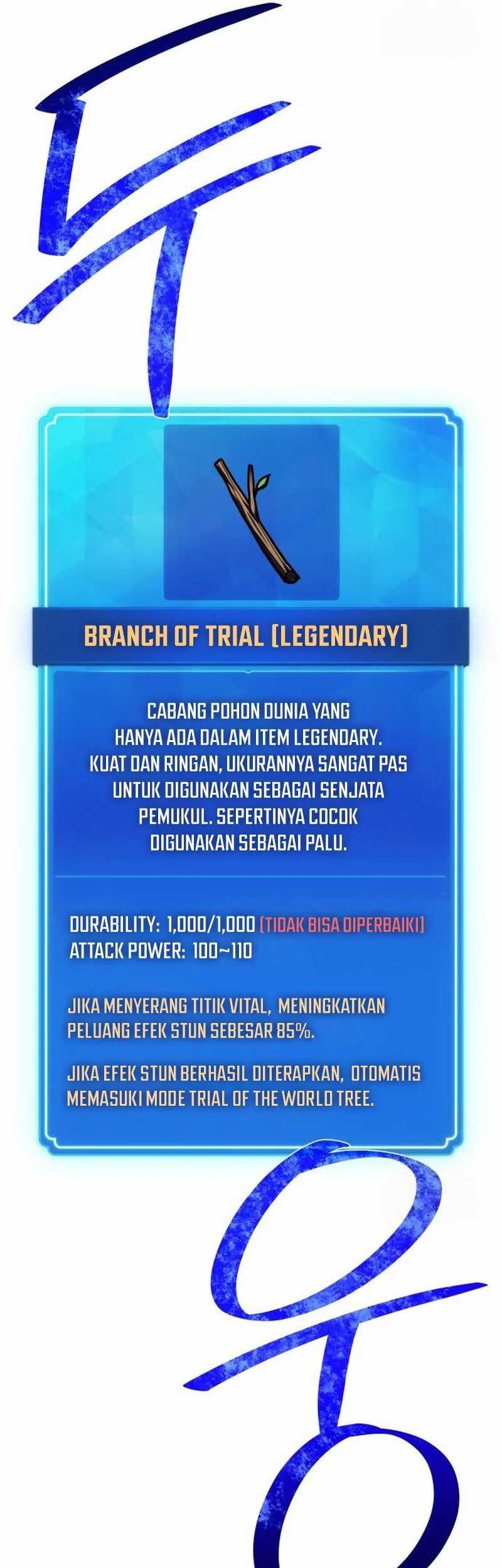The Game’s Top Troll chapter 114 halaman 44