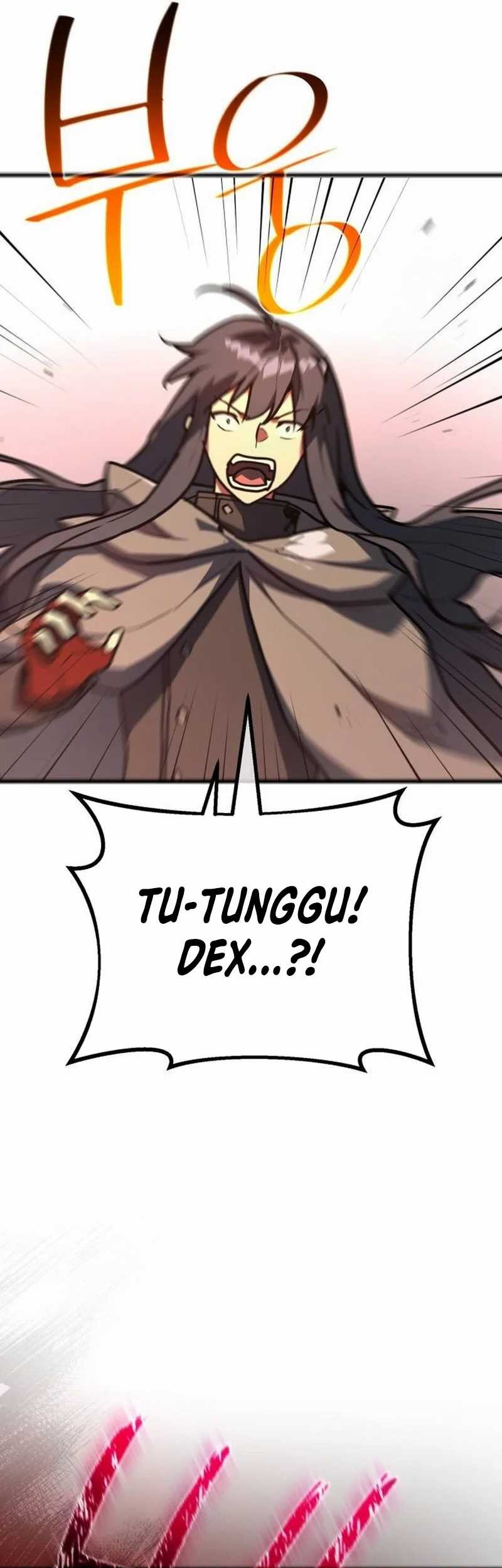 The Game’s Top Troll chapter 114 halaman 46
