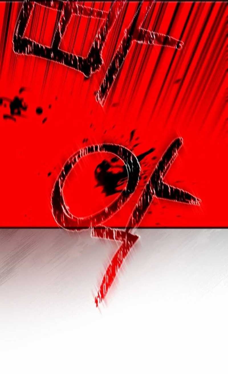 The Game’s Top Troll chapter 114 halaman 47