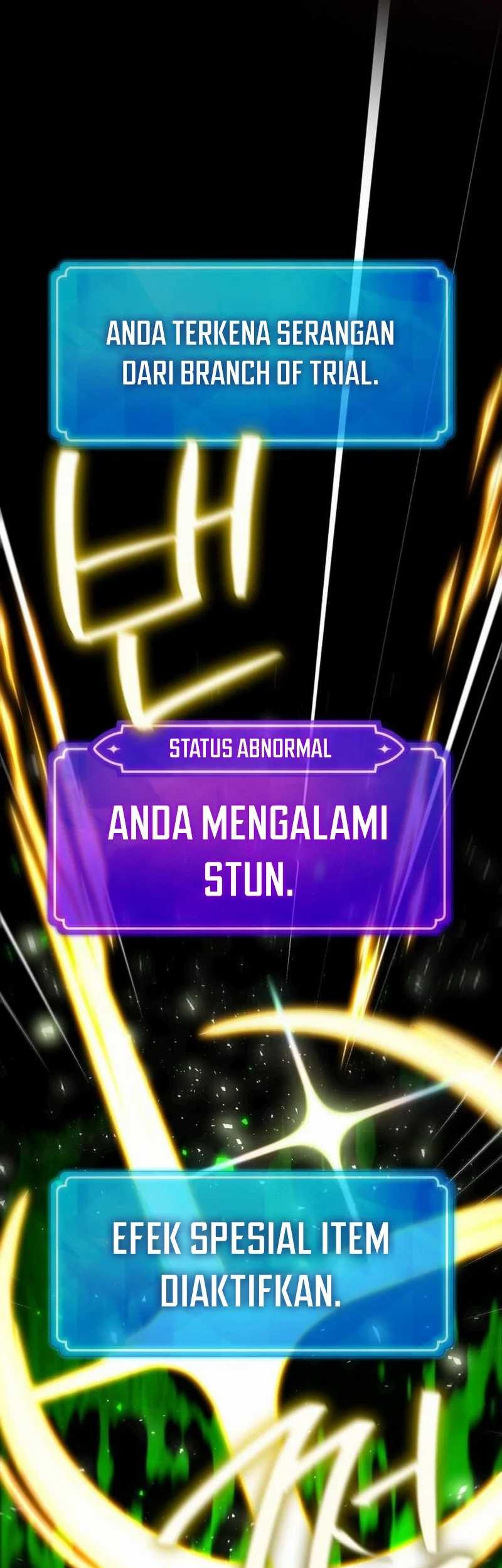 The Game’s Top Troll chapter 114 halaman 49