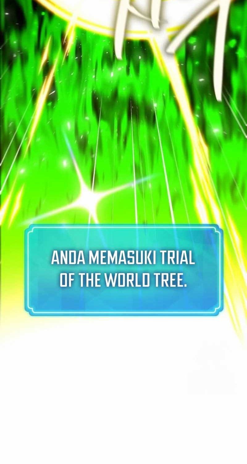The Game’s Top Troll chapter 114 halaman 50