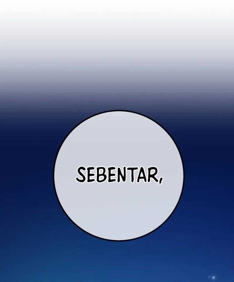 The Game’s Top Troll chapter 114 halaman 52
