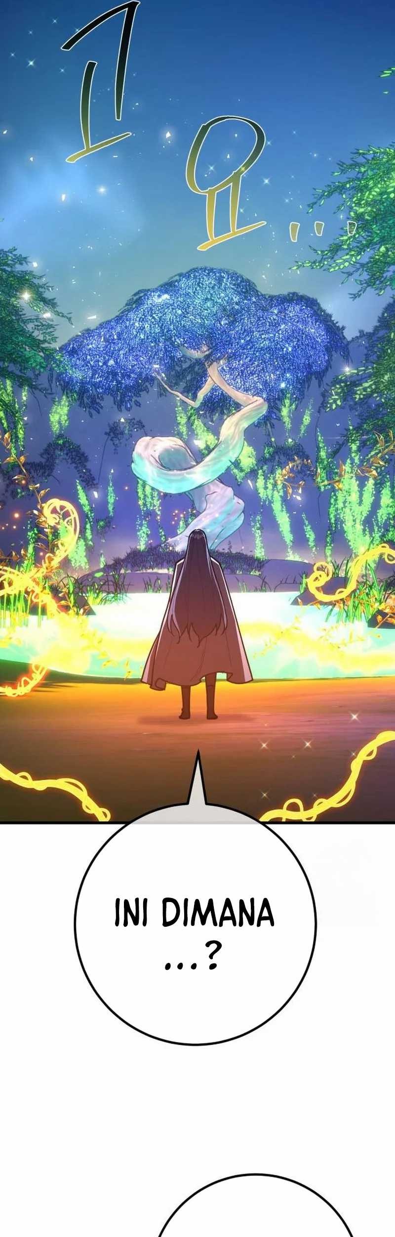 The Game’s Top Troll chapter 114 halaman 53