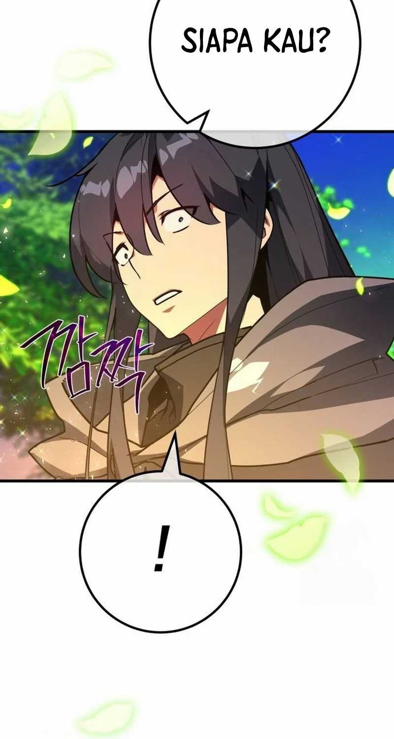 The Game’s Top Troll chapter 114 halaman 54