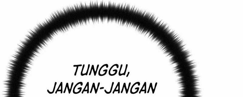 The Game’s Top Troll chapter 114 halaman 56