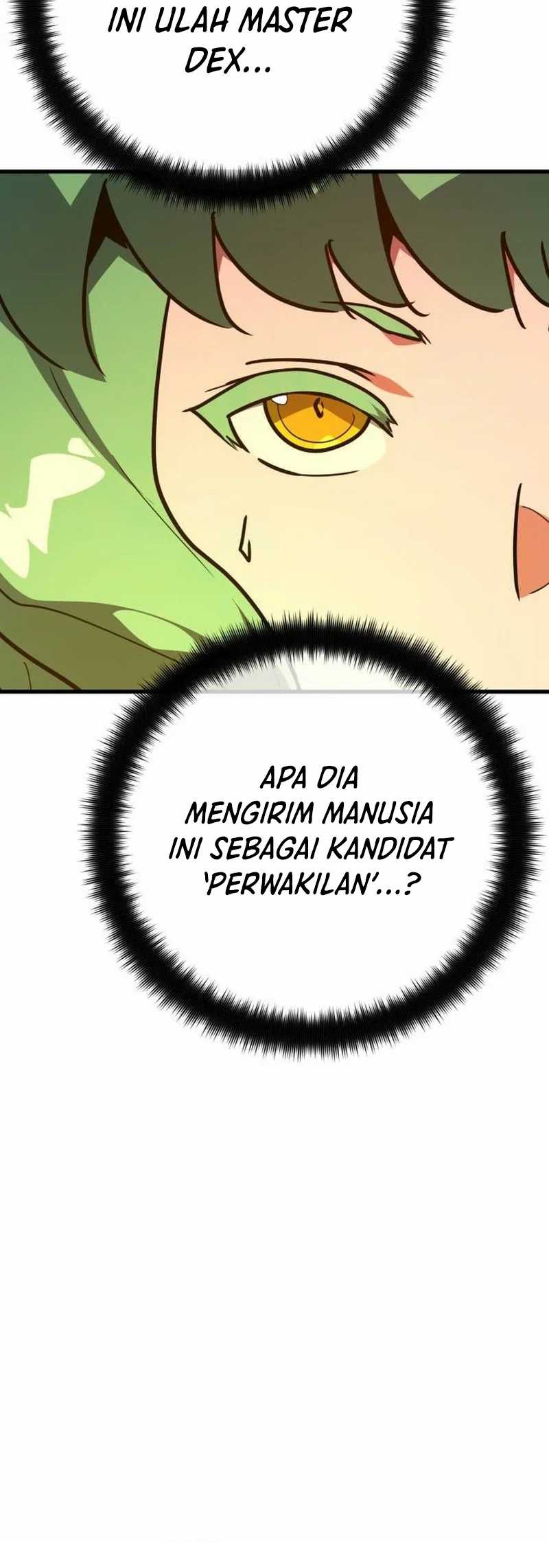 The Game’s Top Troll chapter 114 halaman 57
