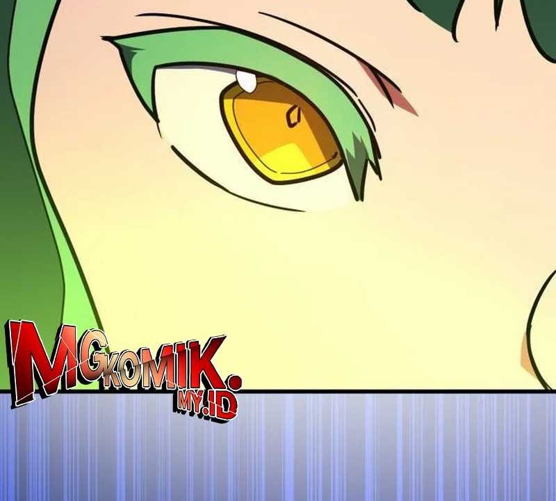 The Game’s Top Troll chapter 114 halaman 59