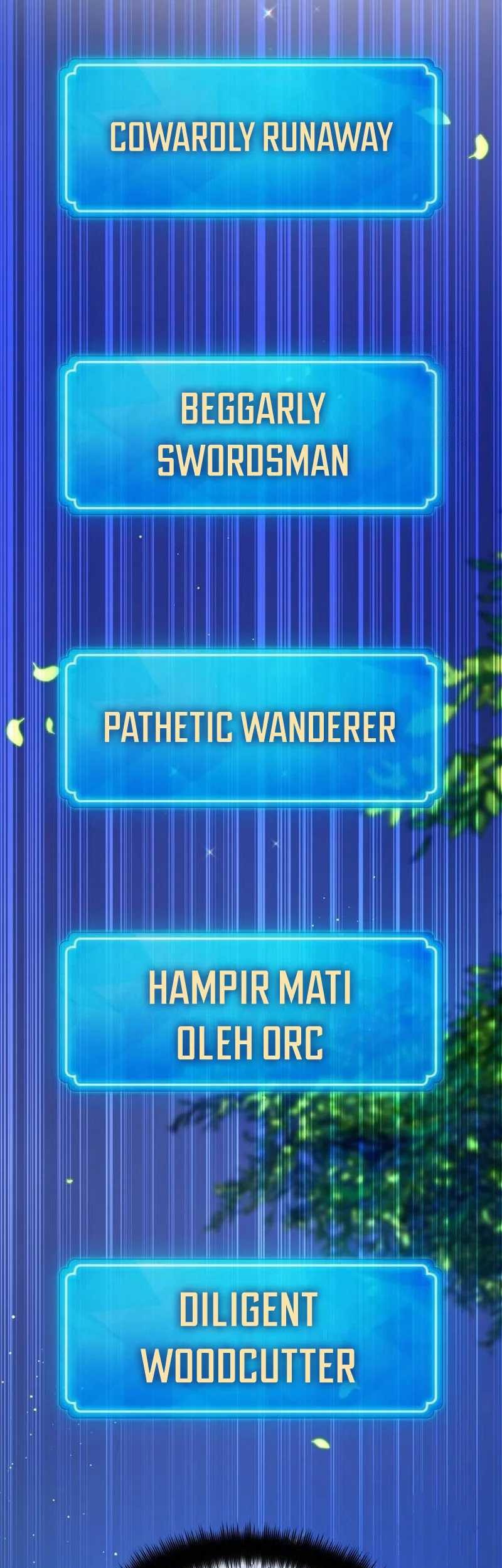 The Game’s Top Troll chapter 114 halaman 60