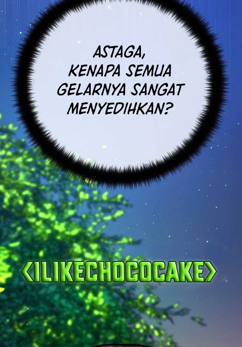 The Game’s Top Troll chapter 114 halaman 61