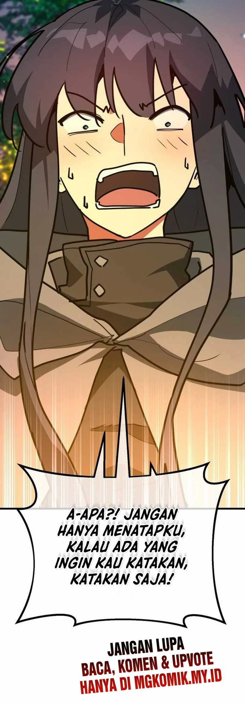 The Game’s Top Troll chapter 114 halaman 62