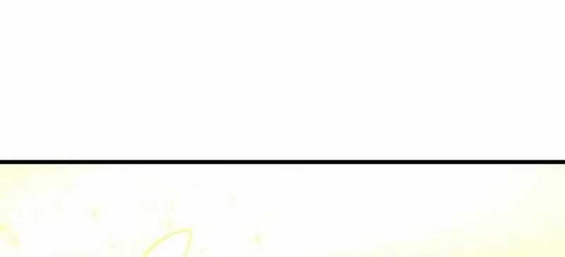 The Game’s Top Troll chapter 114 halaman 64