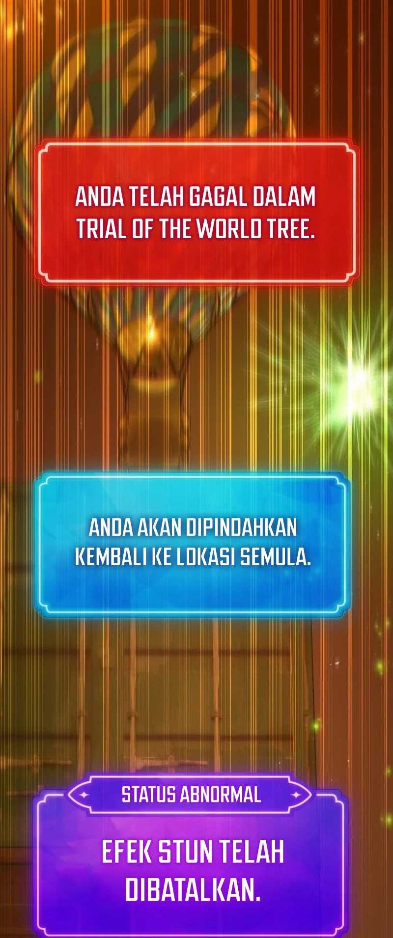 The Game’s Top Troll chapter 114 halaman 66