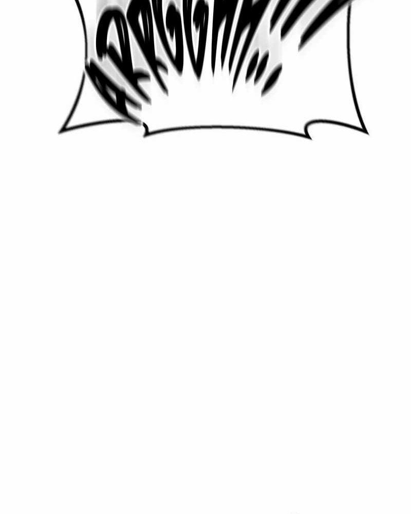 The Game’s Top Troll chapter 114 halaman 68