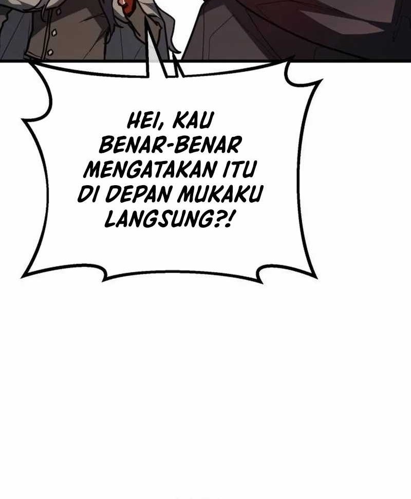The Game’s Top Troll chapter 114 halaman 72