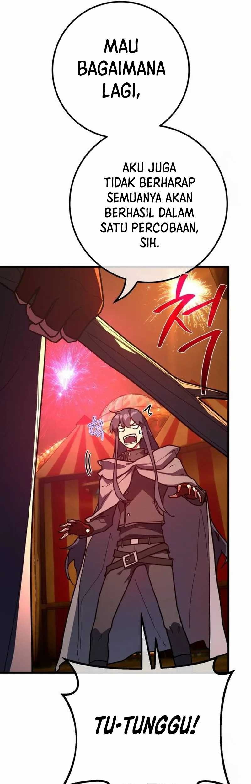 The Game’s Top Troll chapter 114 halaman 73