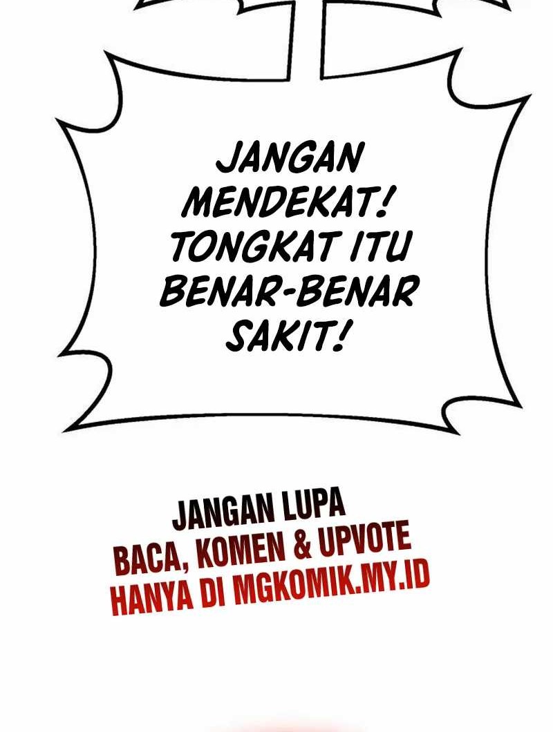 The Game’s Top Troll chapter 114 halaman 74