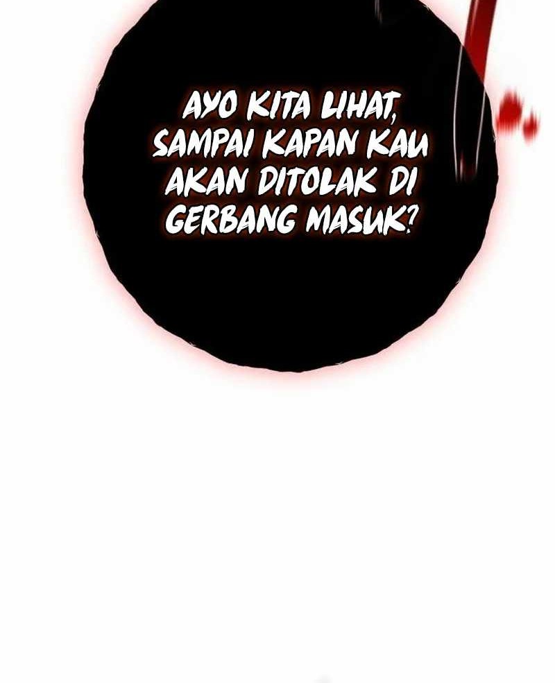 The Game’s Top Troll chapter 114 halaman 76