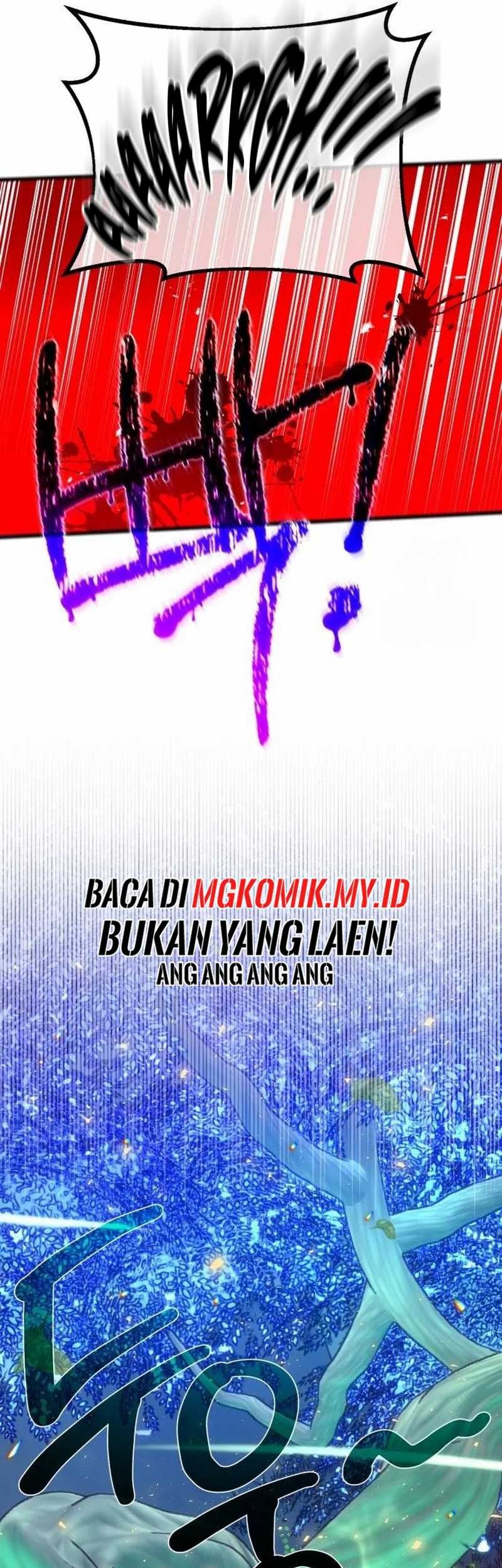The Game’s Top Troll chapter 114 halaman 77