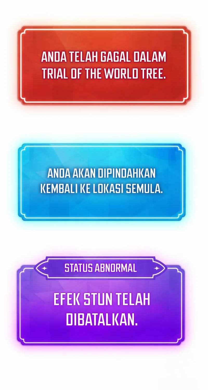 The Game’s Top Troll chapter 114 halaman 80