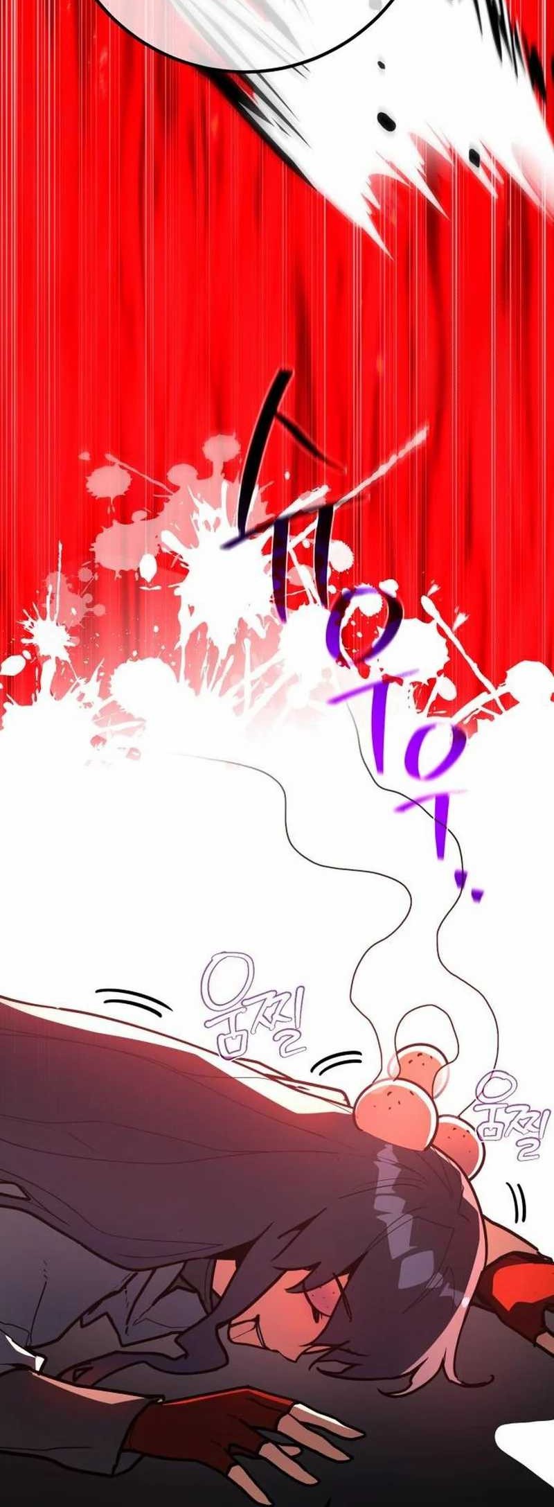 The Game’s Top Troll chapter 114 halaman 83