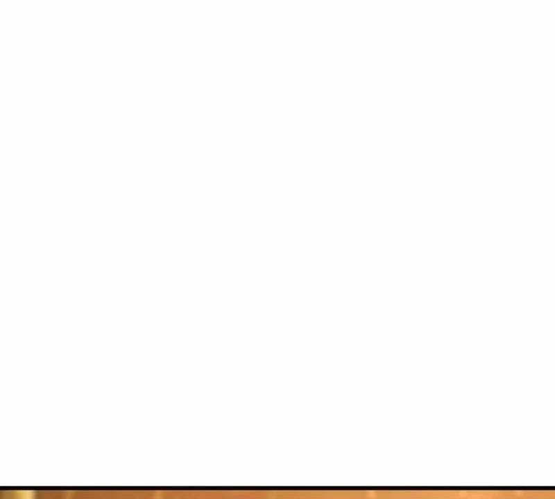 The Game’s Top Troll chapter 114 halaman 85